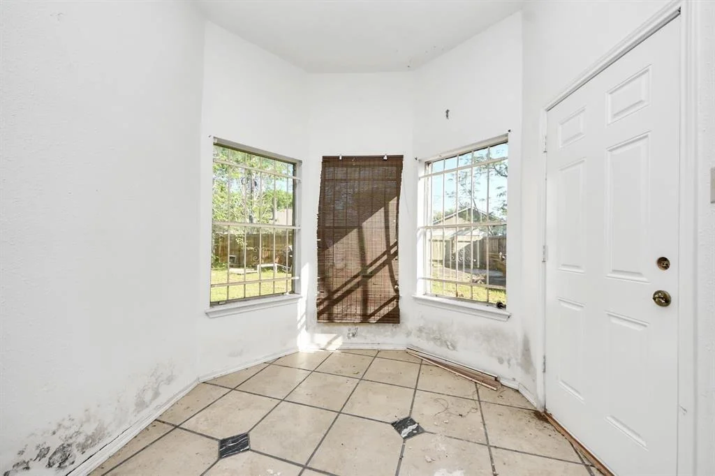 Photo of 3202 Rockrill Drive
