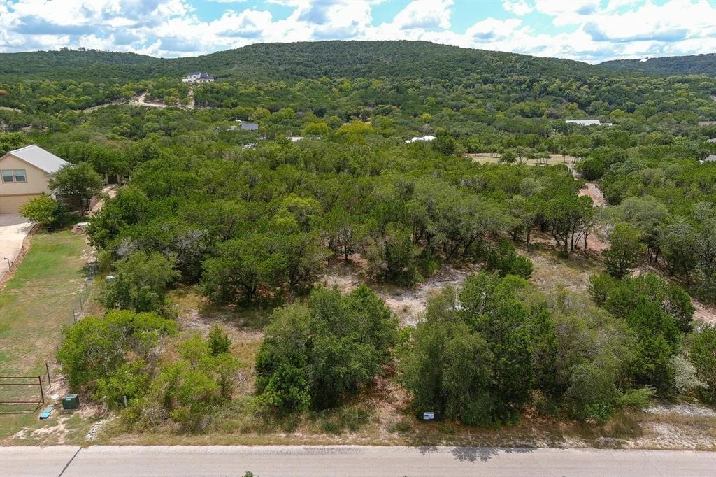 Photo of Lot 172 Private Road 1712