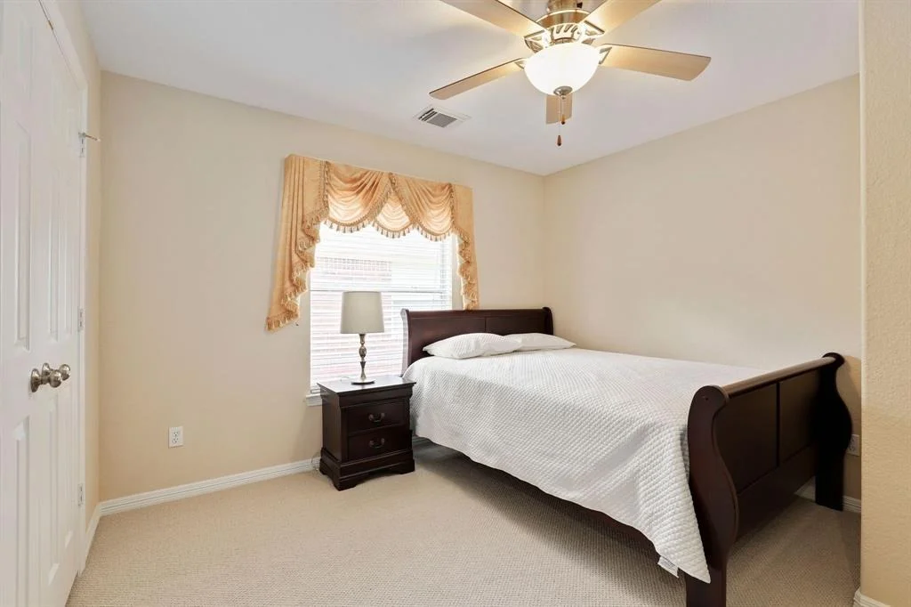 Photo of 12822 Winding Manor Drive