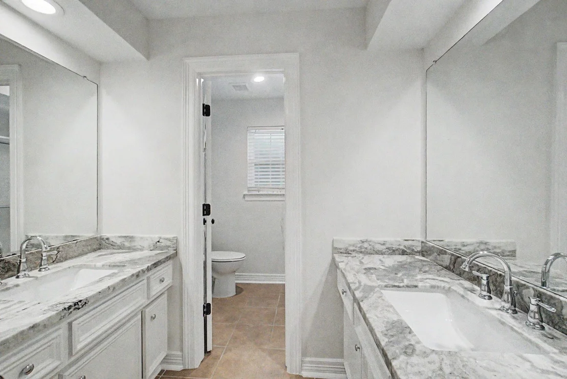 Photo of 87 Rush Haven Drive