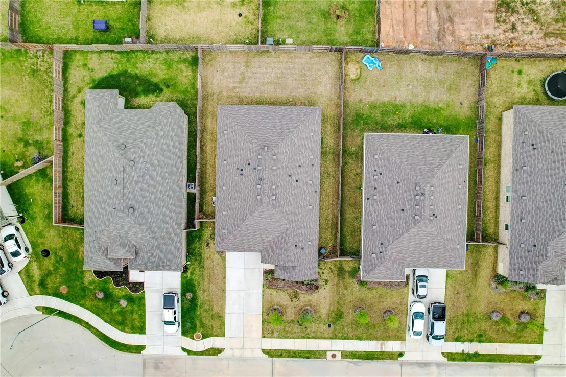 Photo of 3414 Eden Valley Lane