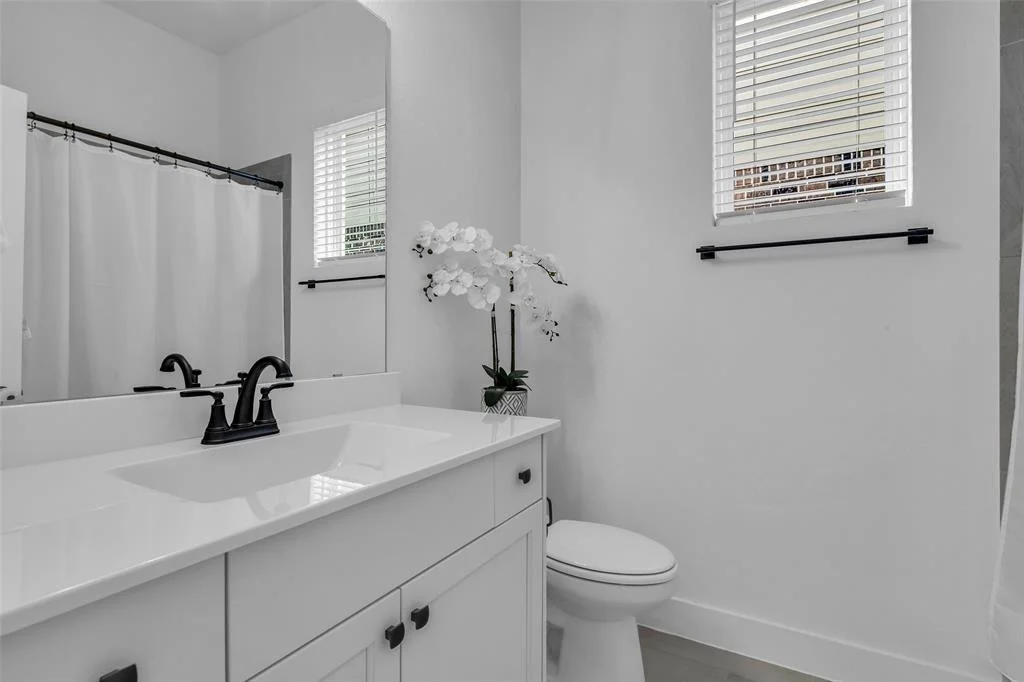 Photo of 3376 Voda Bend Drive
