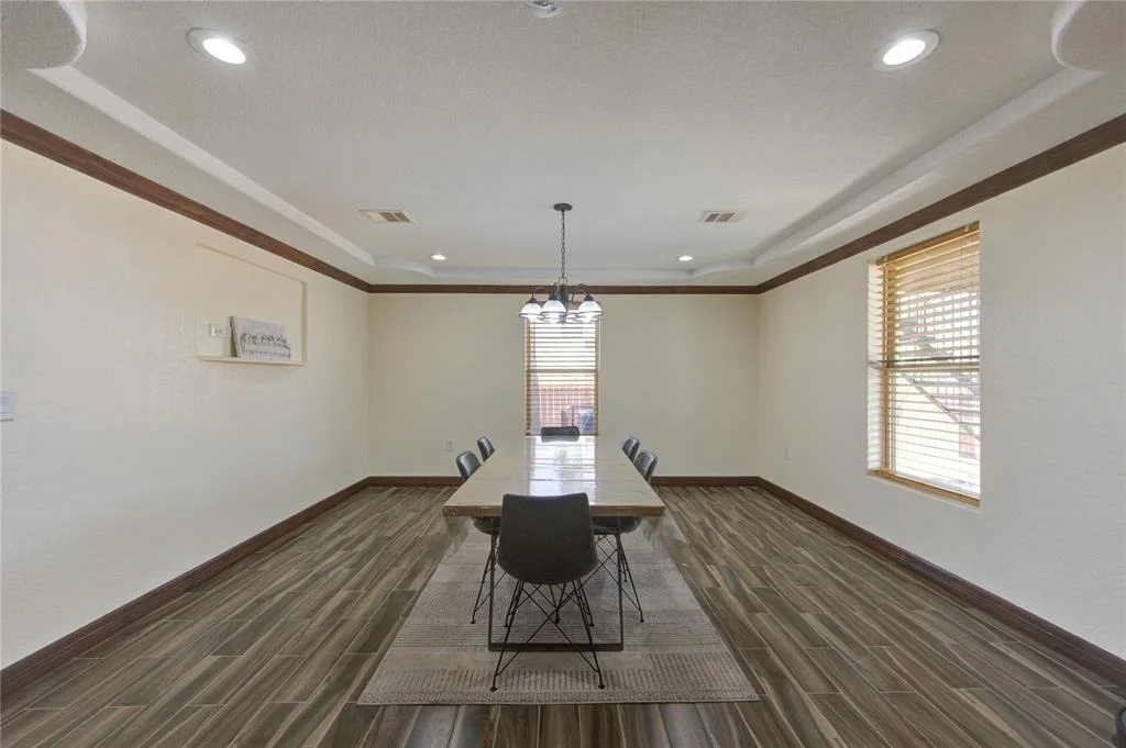 Photo of 21322 Ryan Michael Drive Drive