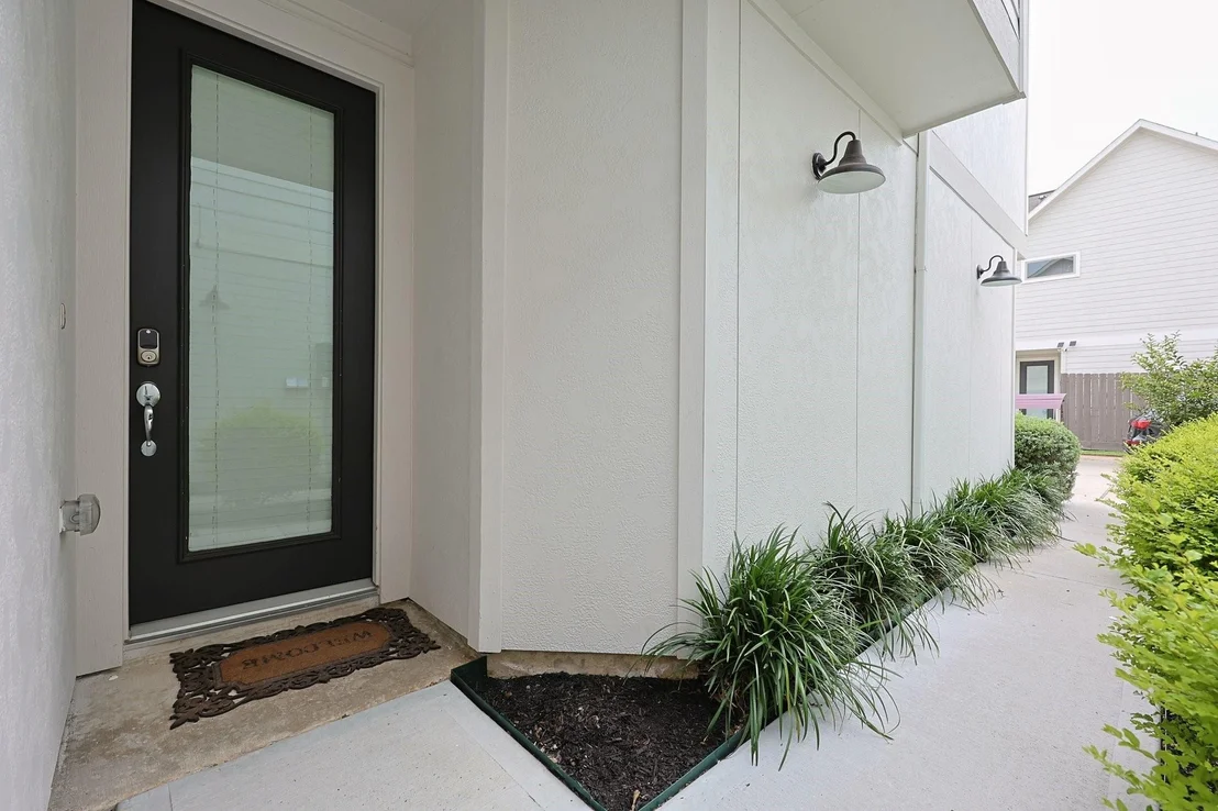 Photo of 9514 Retriever Way