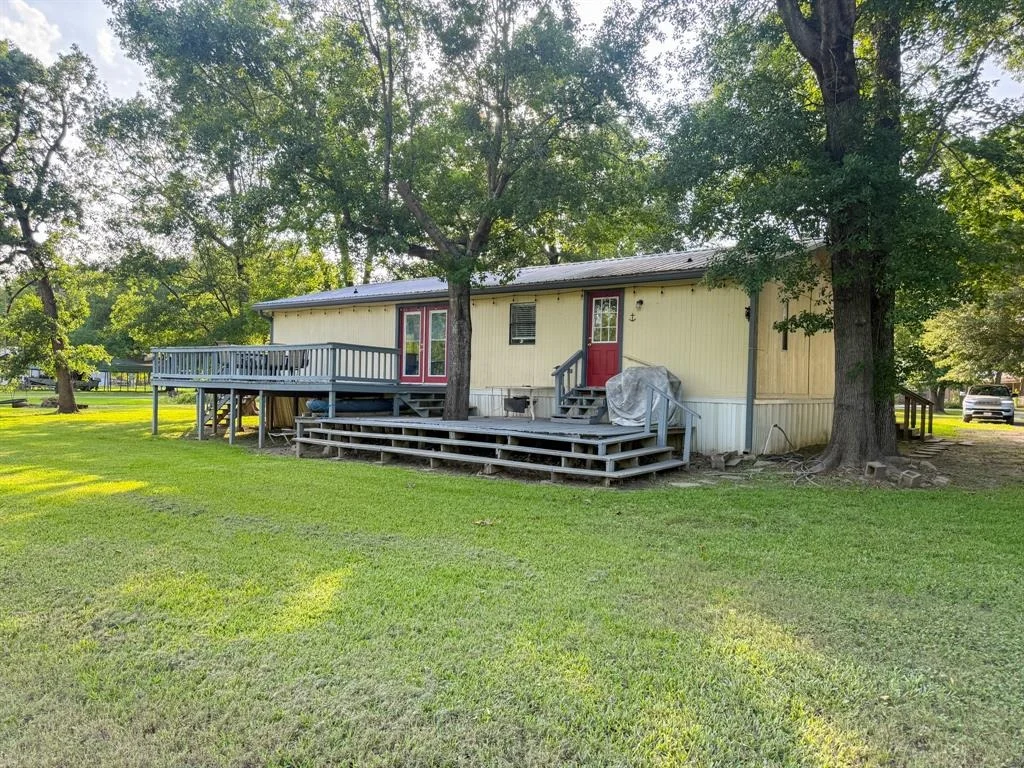 Photo of 329 Deer Run Road