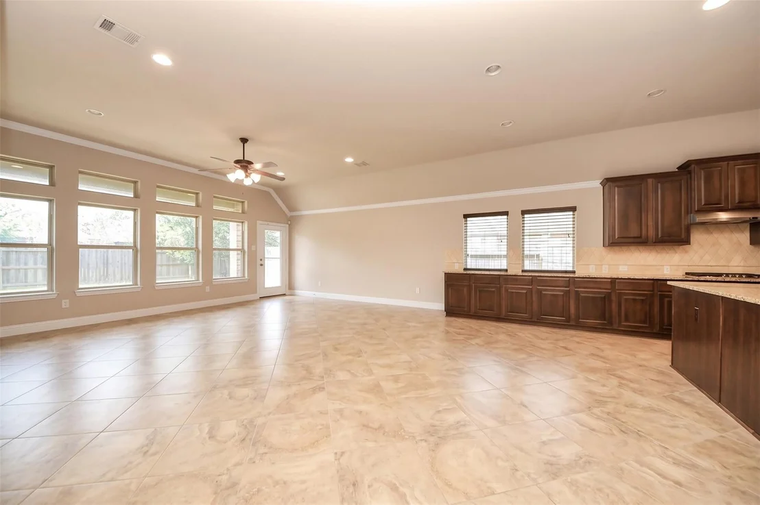 Photo of 4023 Duccio River Way