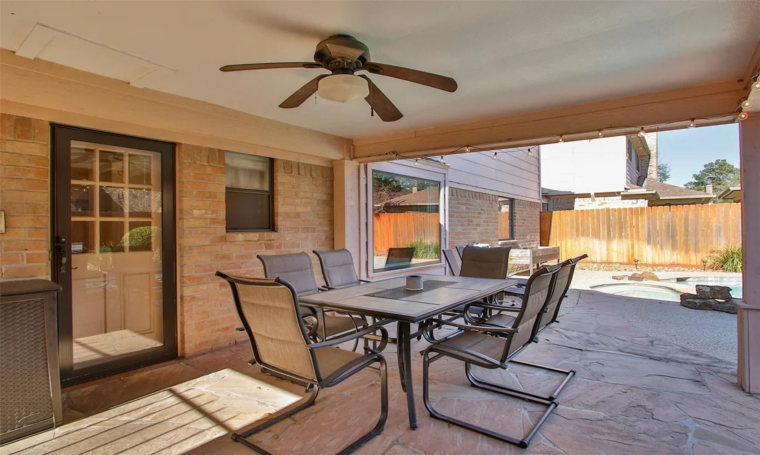 Photo of 6903 Ashmore Drive