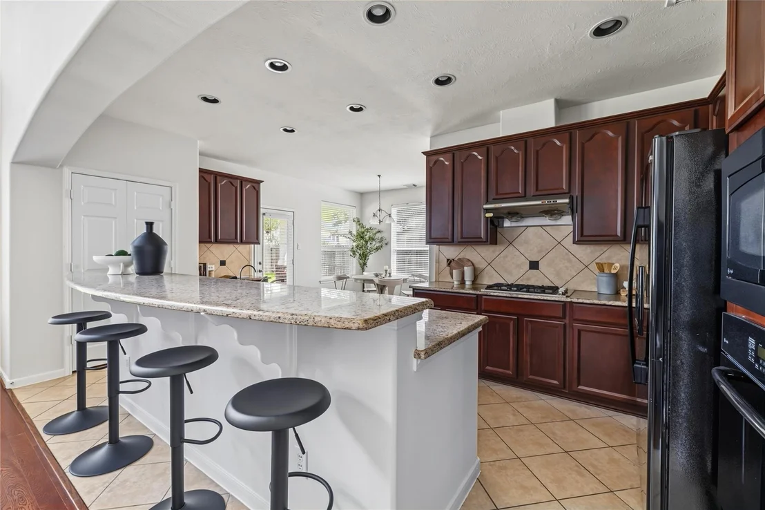 Photo of 8610 Rising Oak Lane