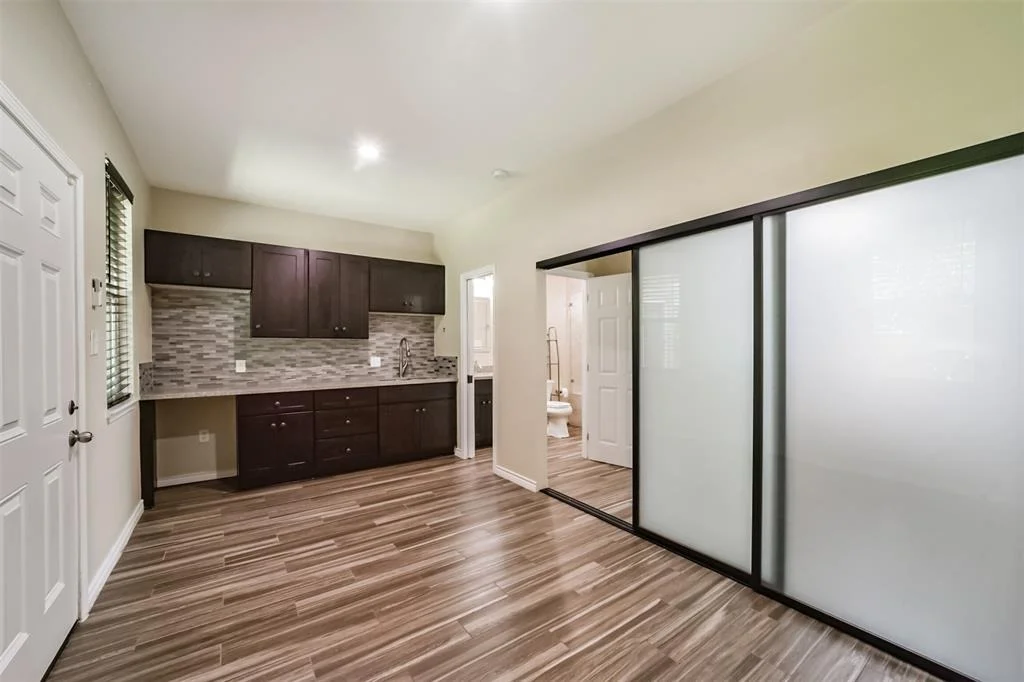 Photo of 5315 Spartan Drive