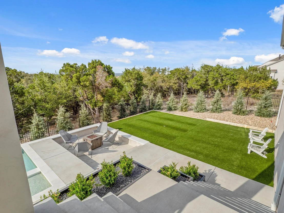 Photo of 202 Lodestone Cove