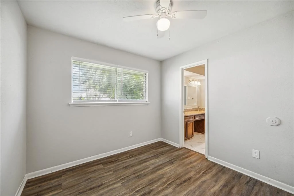 Photo of 3206 Crossfell Road