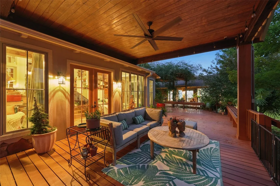 Photo of 179 Springlake Drive
