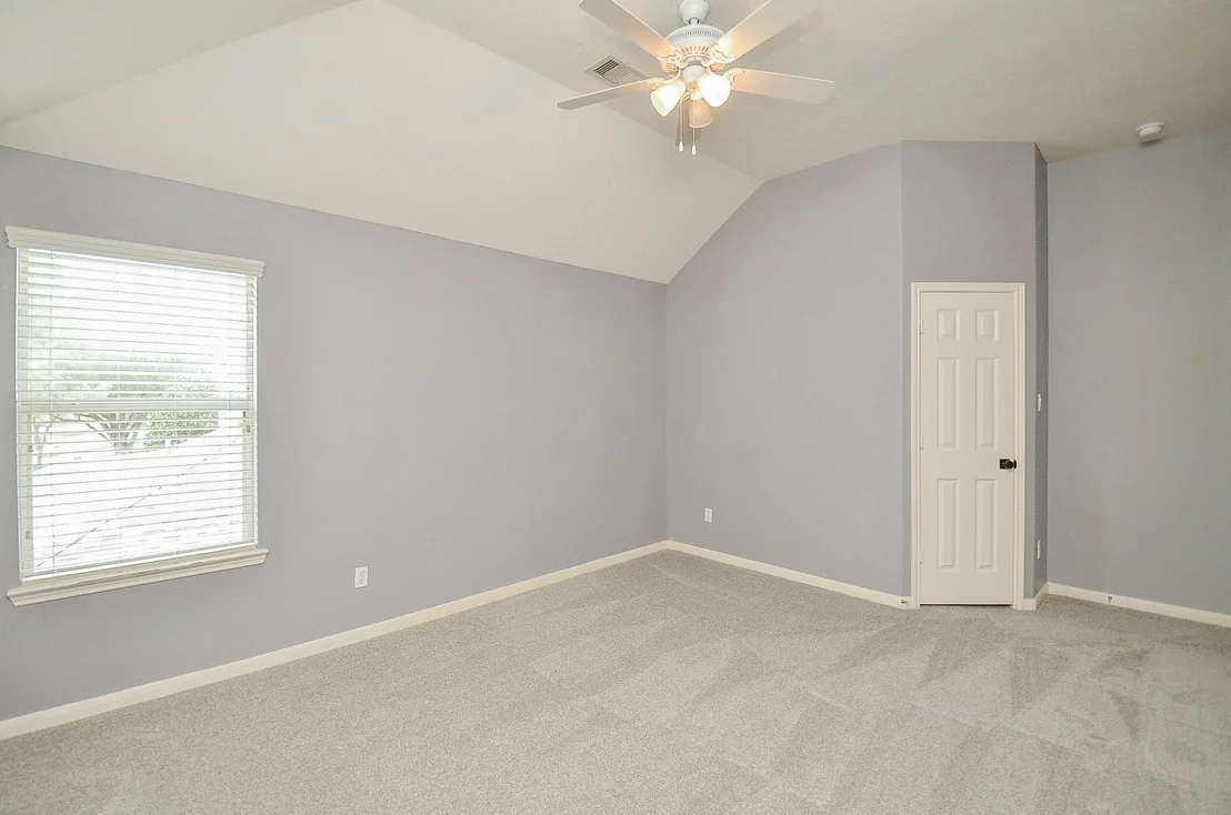 Photo of 5531 Cherish Trail