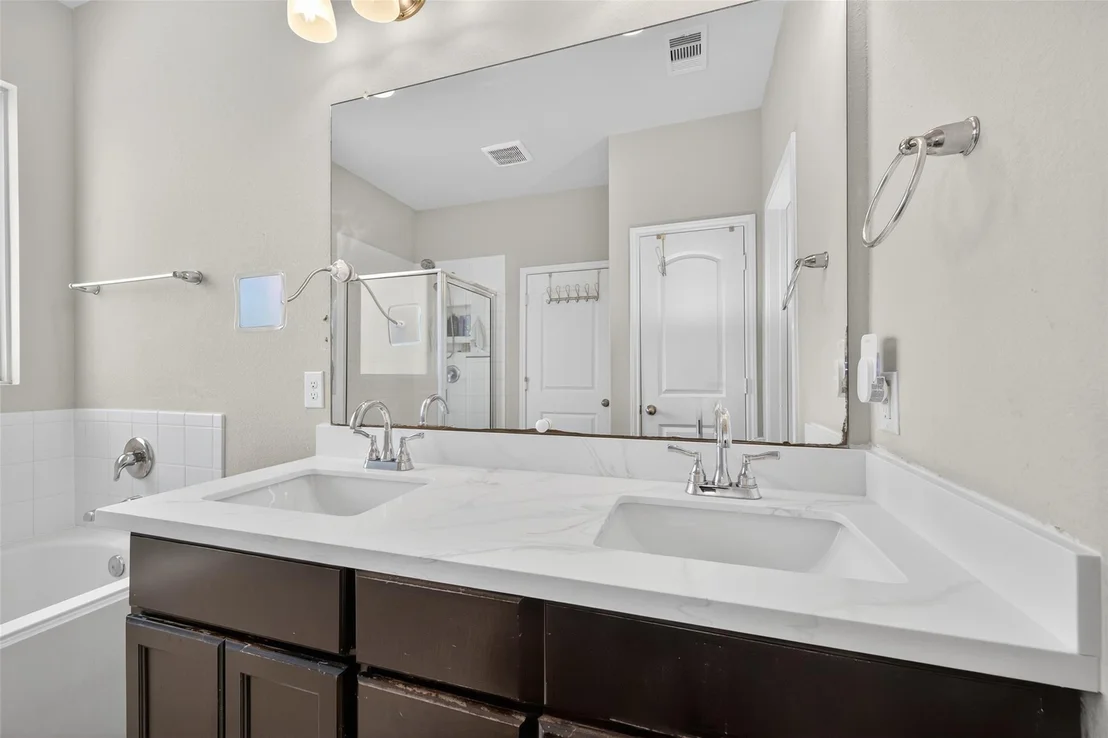 Photo of 20415 Summer Jasmine Way