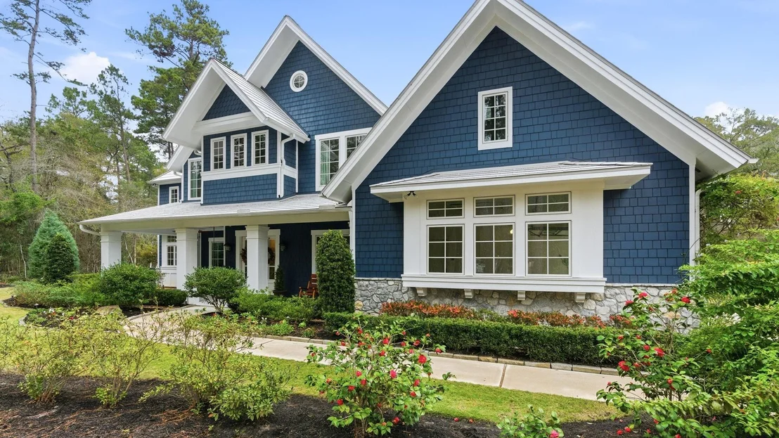 Photo of 10 Riata Drive