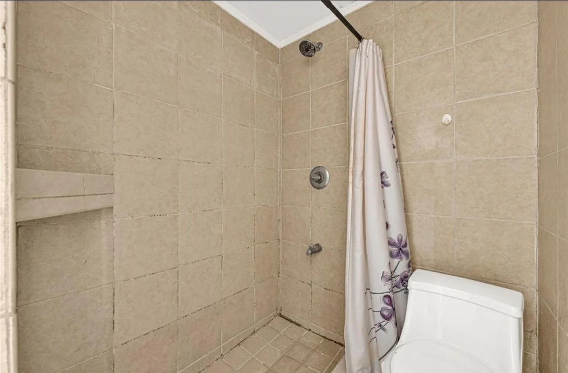Photo of 610 12th Street