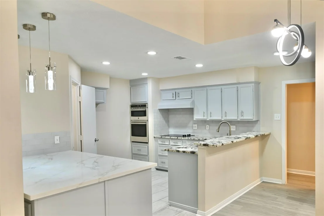 Photo of 2915 Laurel Fork Drive