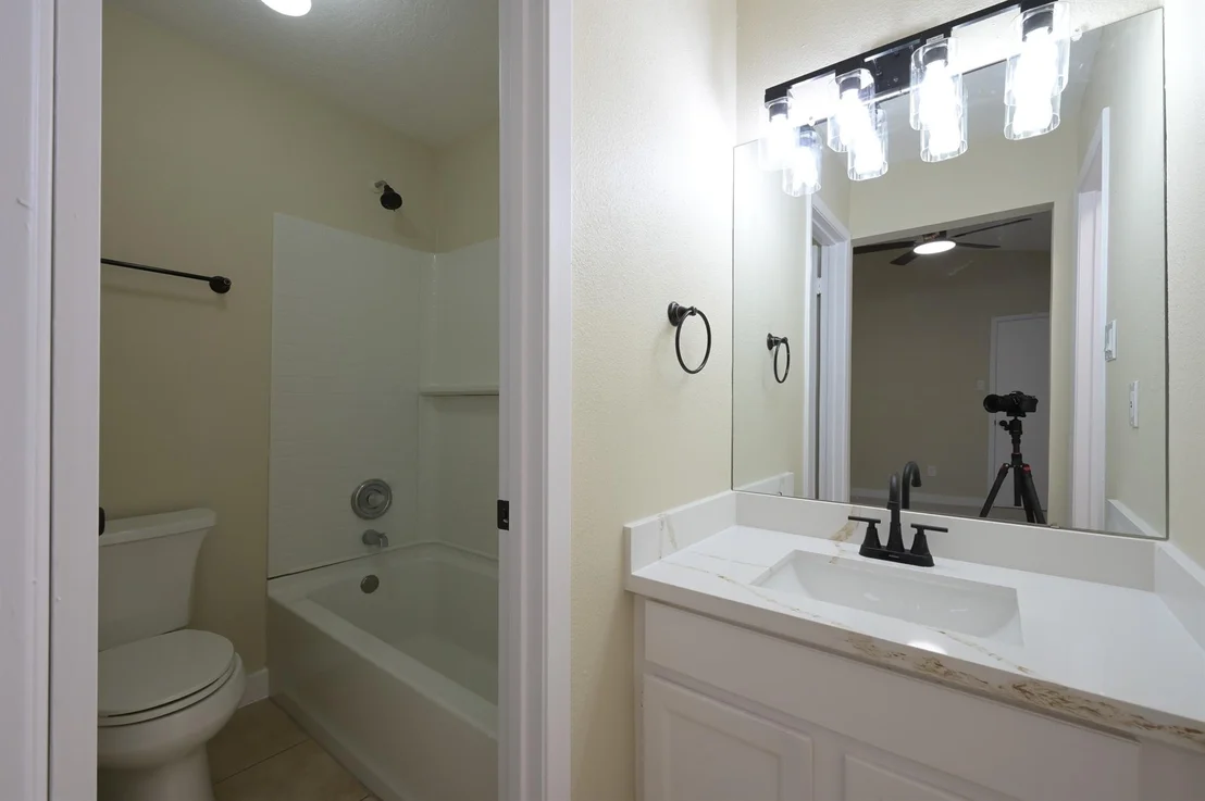 Photo of 59 Willowwood Circle