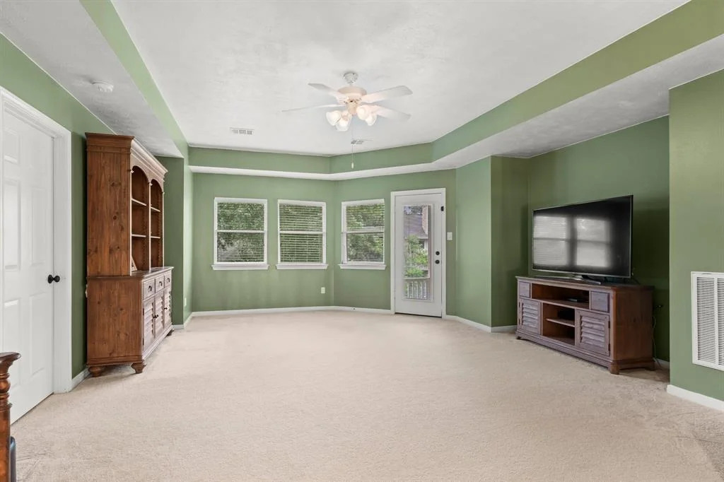 Photo of 14 Brywood Place
