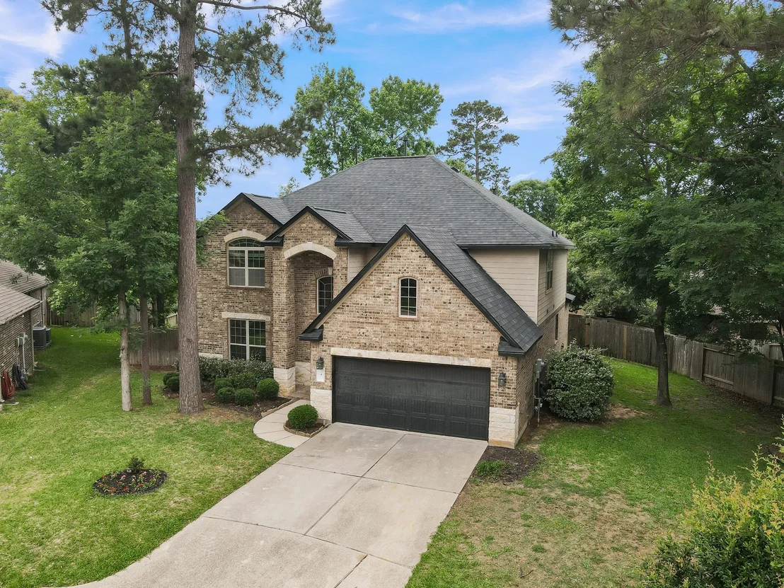Photo of 4 Logan Creek Lane