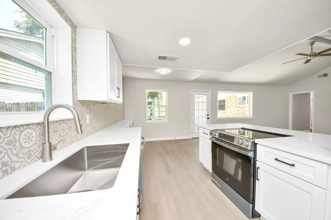 Photo of 11211 Sageoak Drive