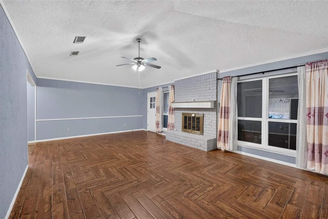 Photo of 5714 Arbor Vitae Drive