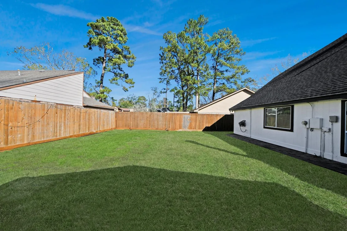 Photo of 2715 Rolling Glen Drive
