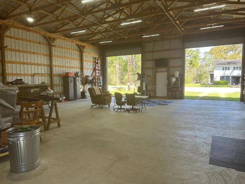 Photo of 625 County Road 698