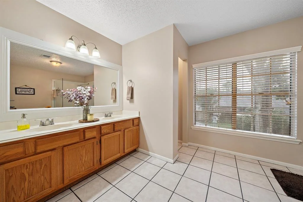 Photo of 10503 Elk Point Lane
