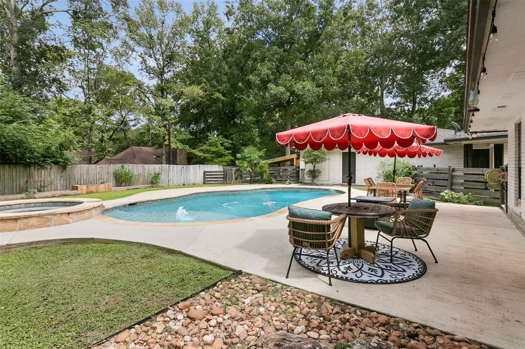 Photo of 1025 Creek Bend
