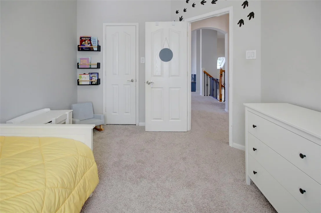 Photo of 8026 Clarion Way