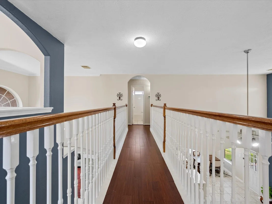 Photo of 7103 Uther Court
