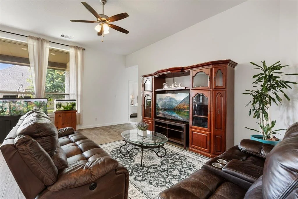 Photo of 17102 Crimson Crest Drive
