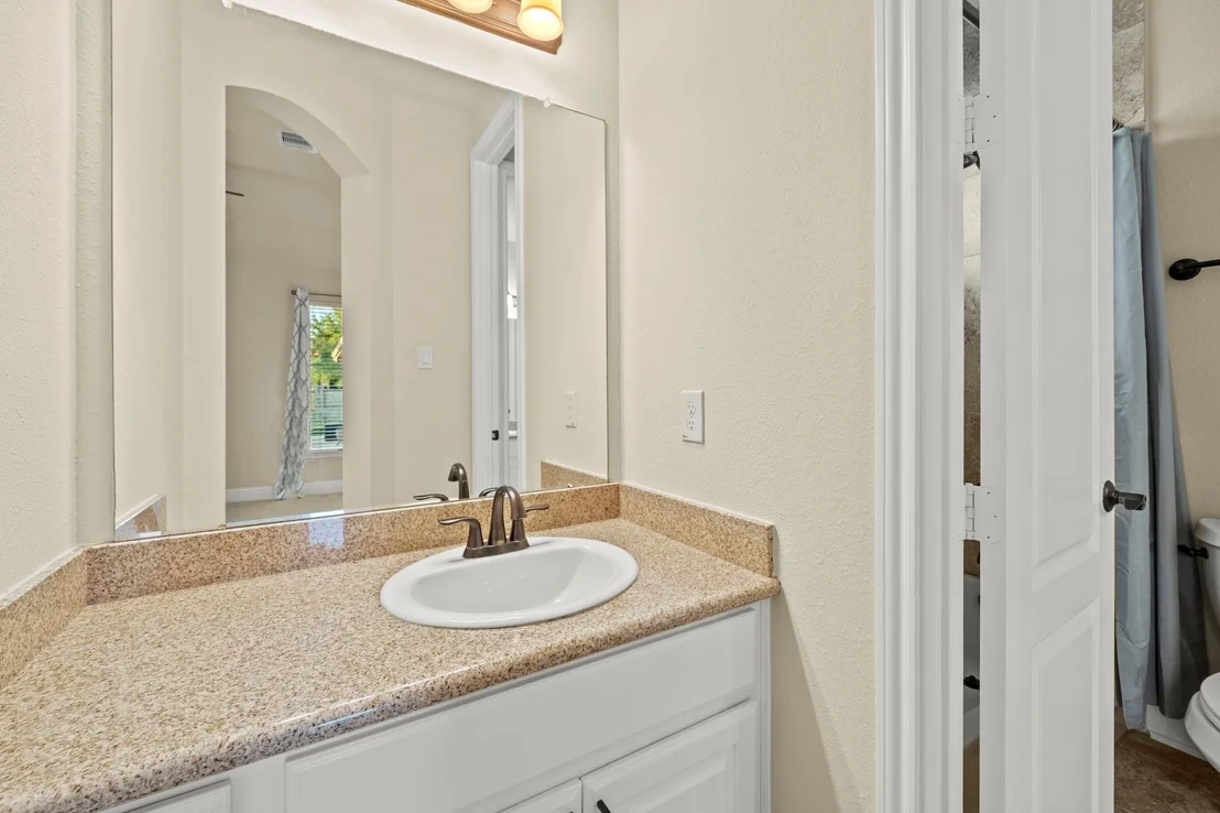 Photo of 17703 Refuge Lake Drive