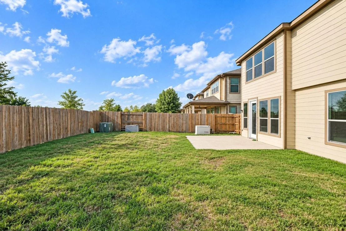 Photo of 4446 Brinton Saddle Lane