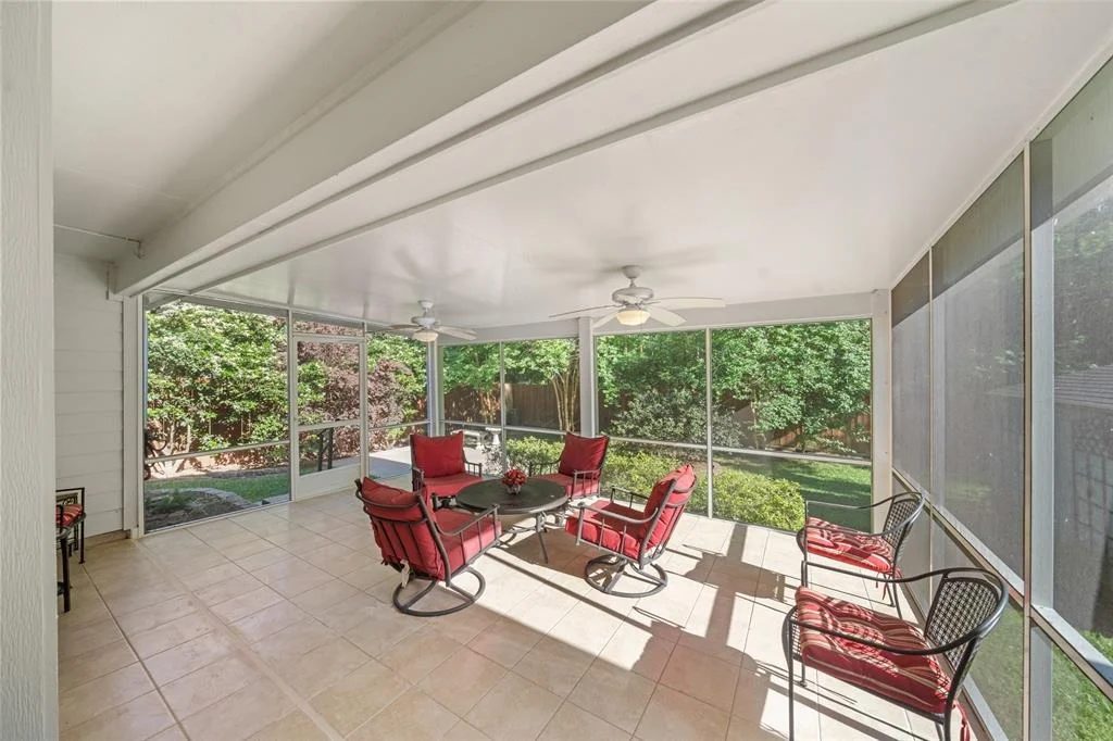 Photo of 253 Maple Lane