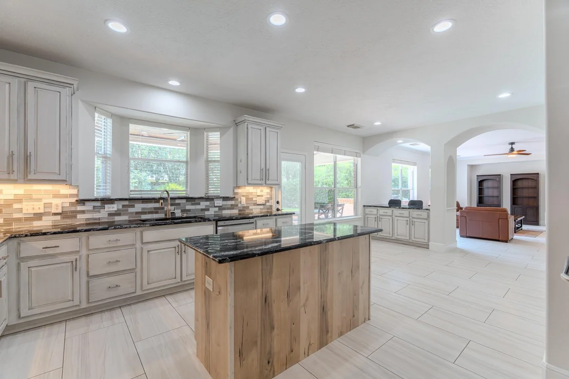 Photo of 7 Stickley Court