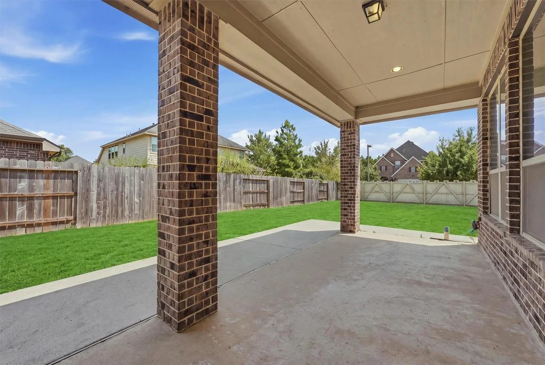 Photo of 9952 Downey Emerald Drive