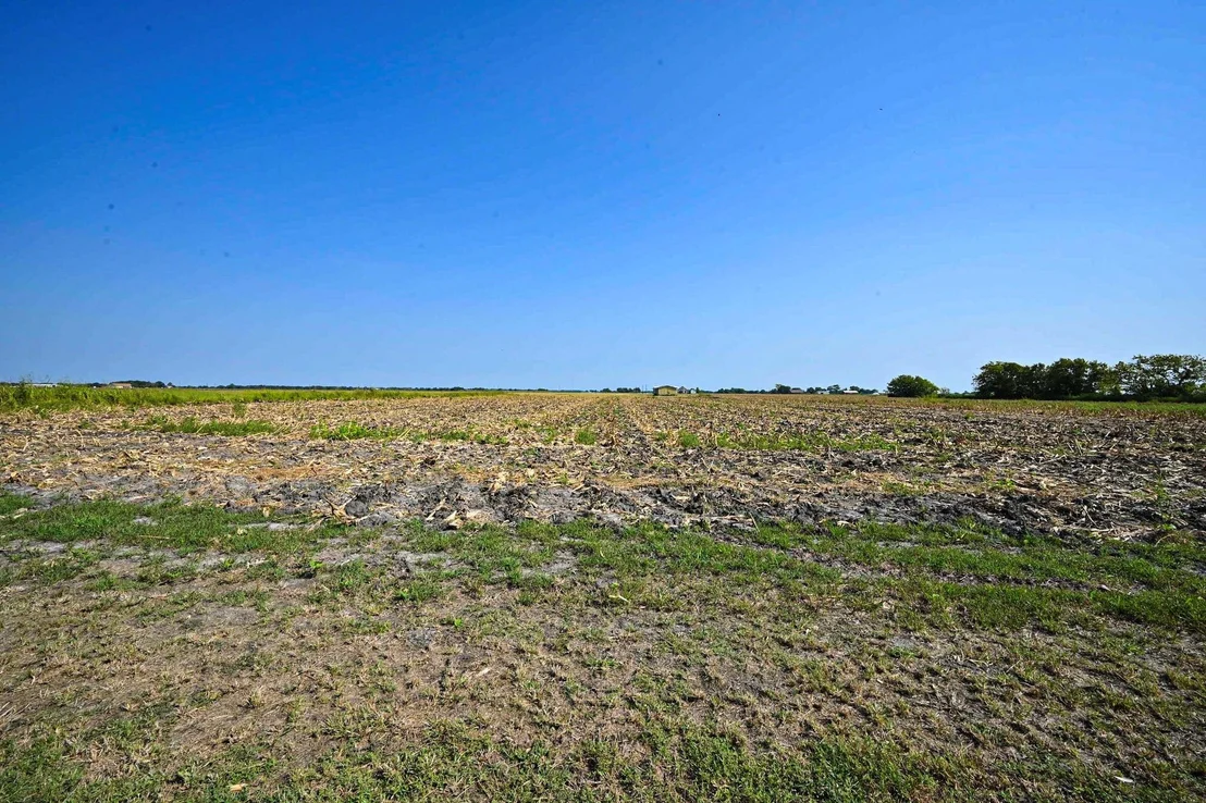 Photo of 14920 Bj Dusek Road