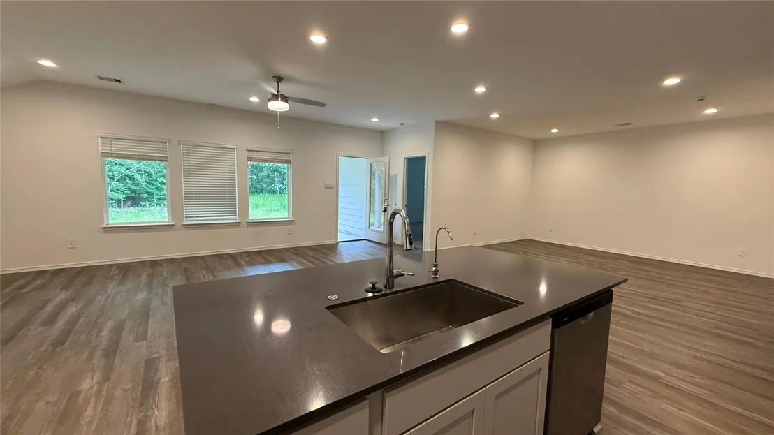 Photo of 16113 William Ross Way
