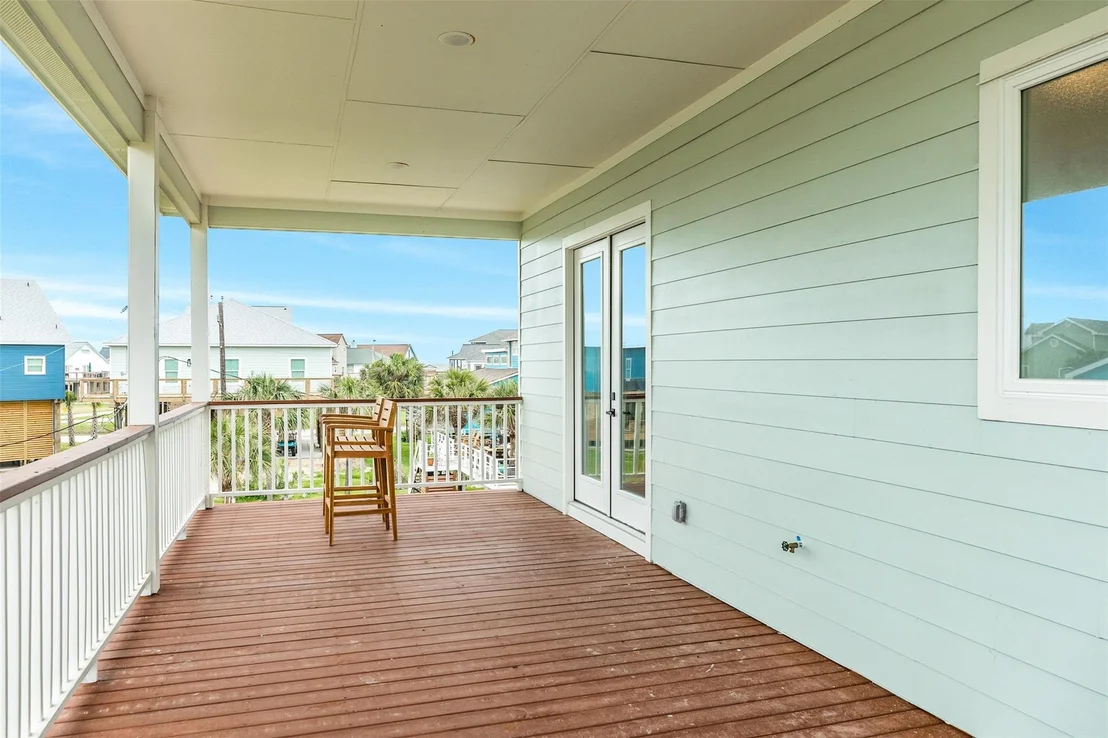 Photo of 13010 Buccaneer Parkway