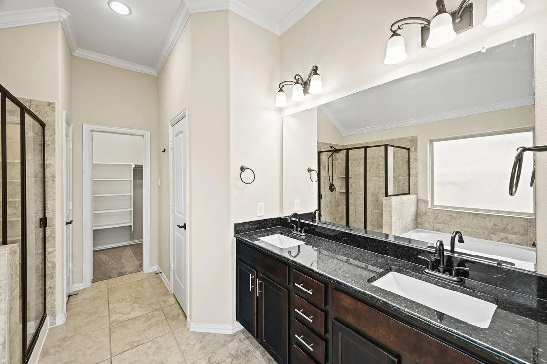 Photo of 4442 Firebrush Lane