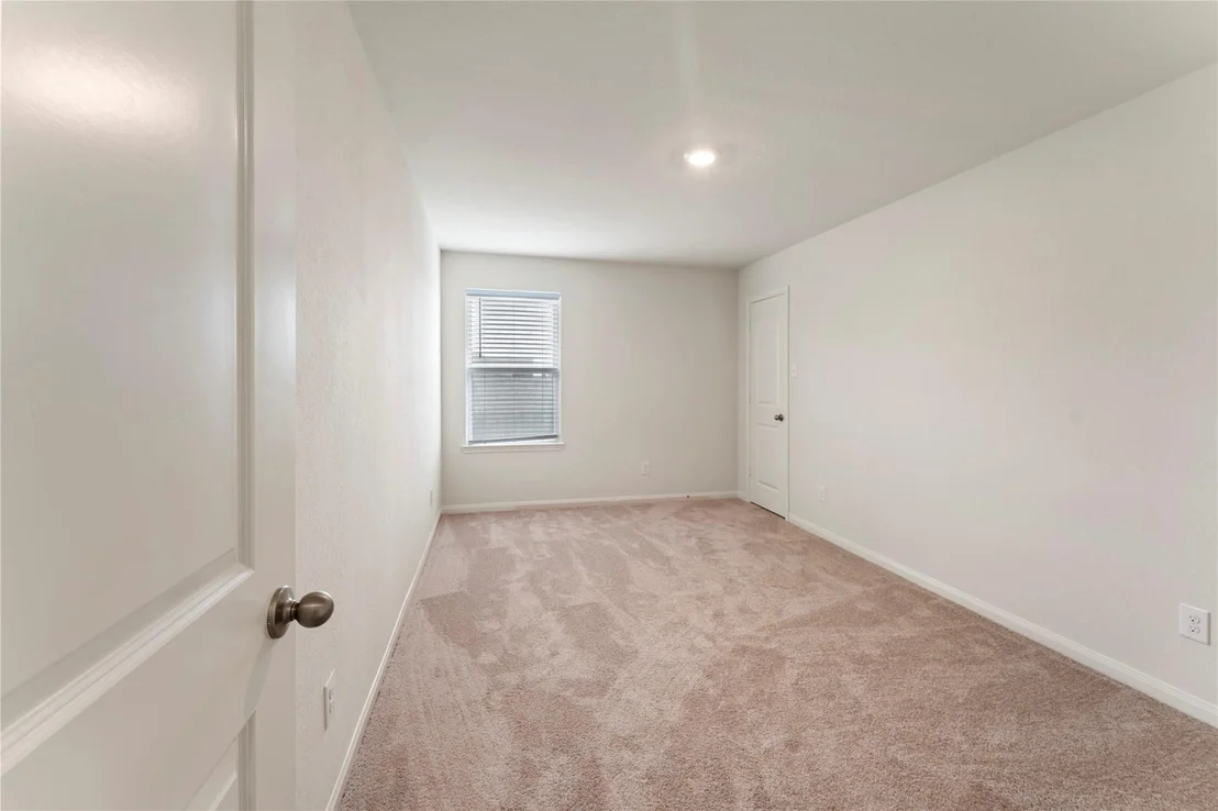 Photo of 9702 Opal Gates Drive