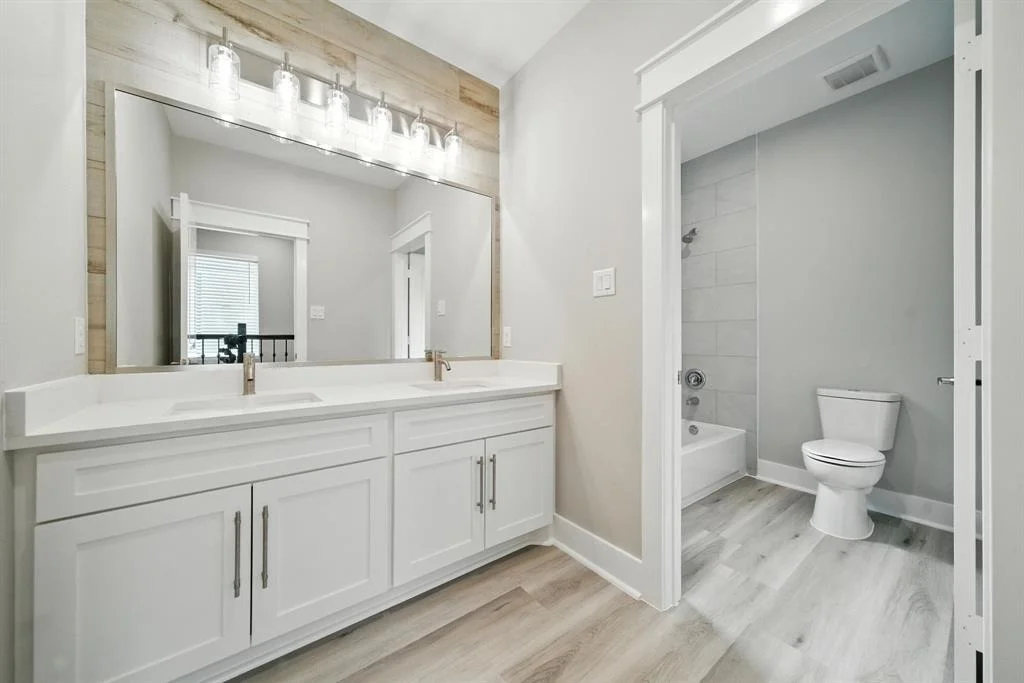 Photo of 337 Todd Street