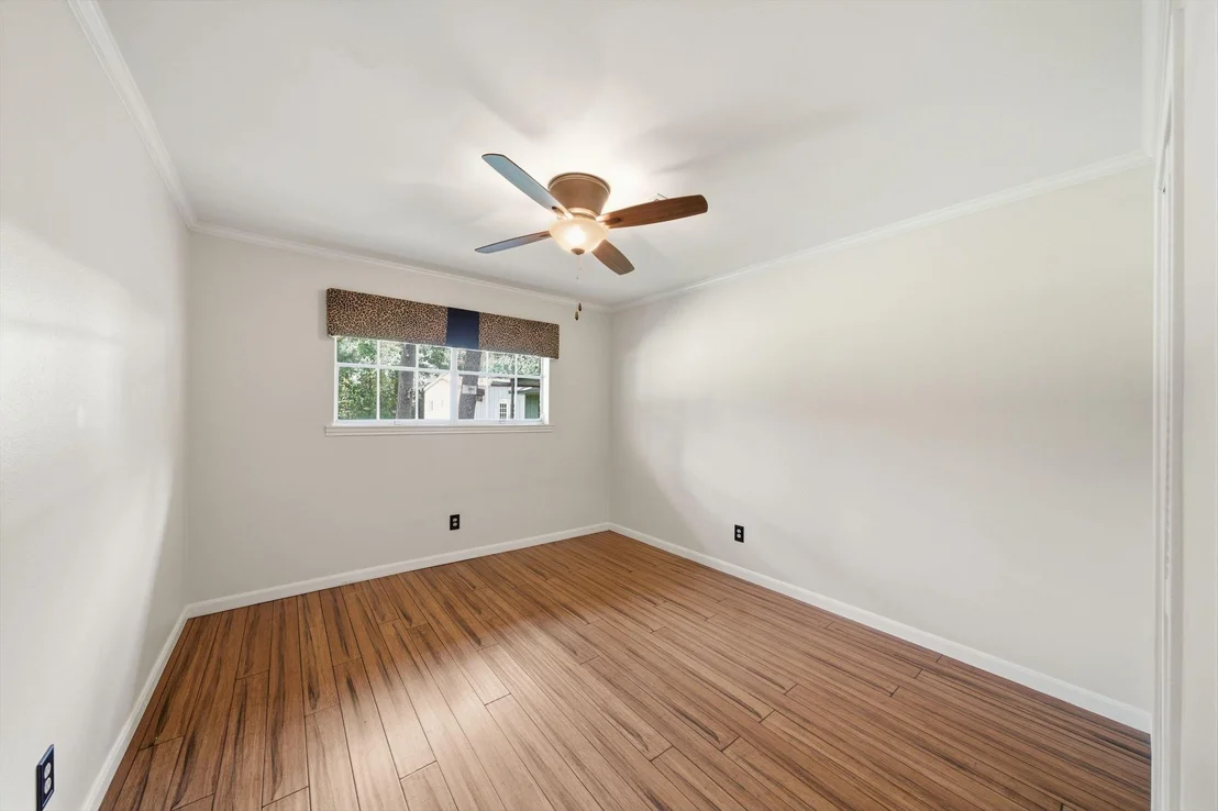 Photo of 11619 Advance Drive