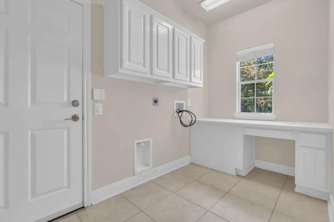 Photo of 3 Chauncey Court