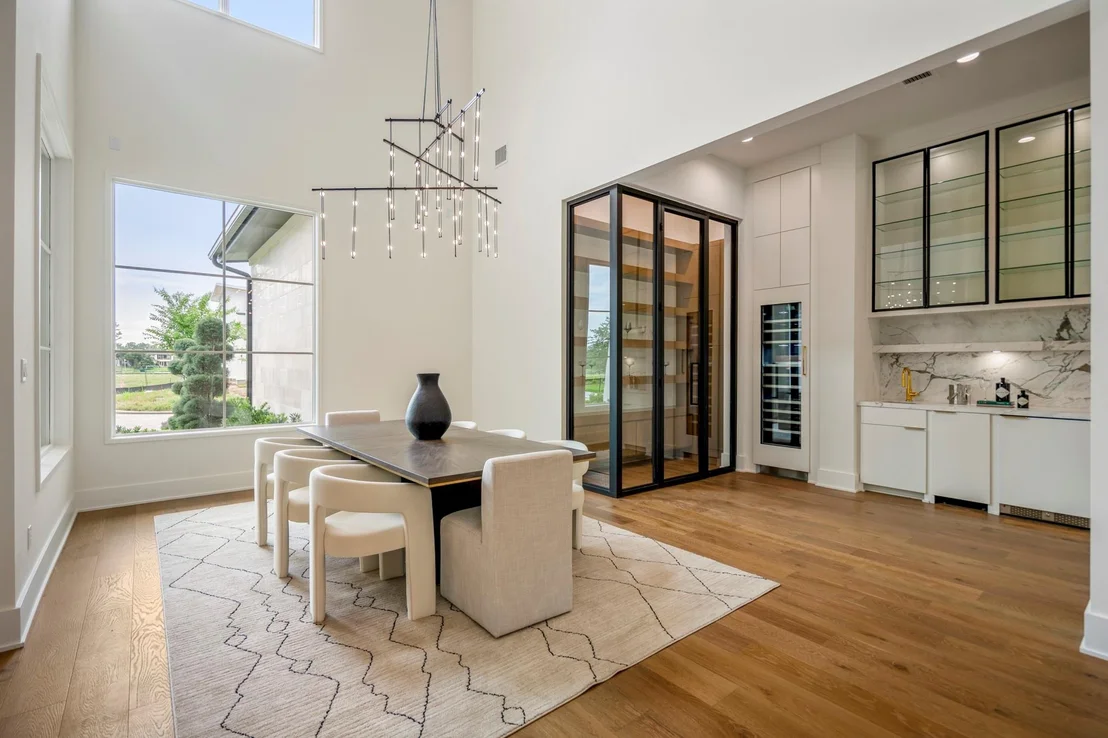 Photo of 46 Aria Isle Drive