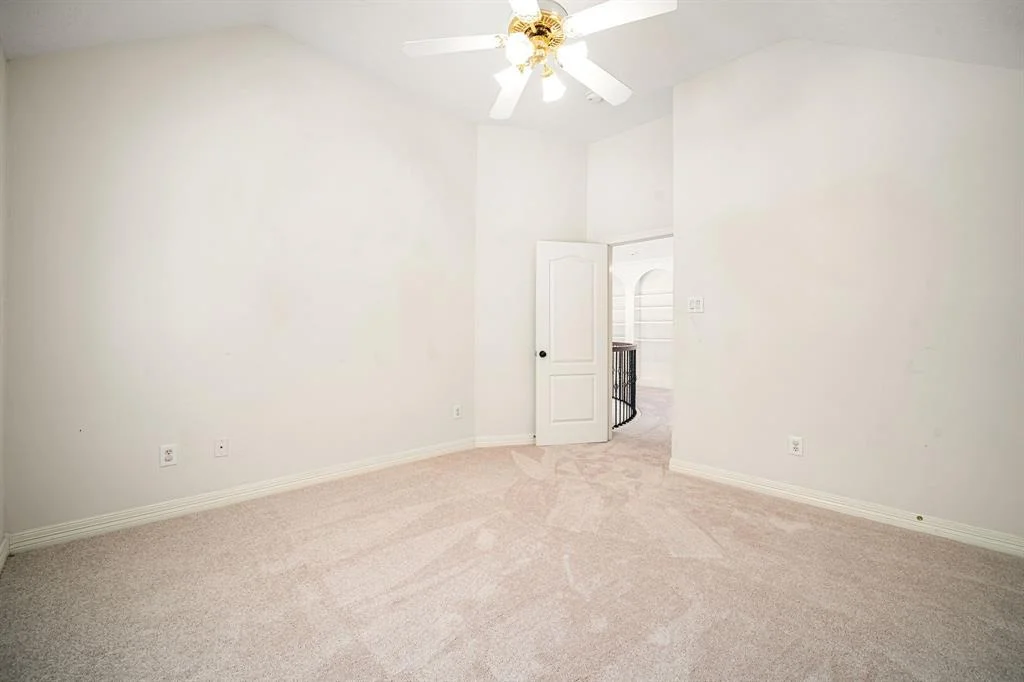 Photo of 8610 Concerto Circle