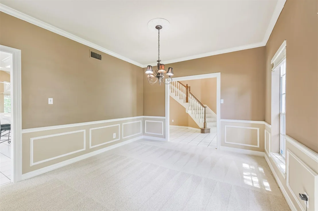 Photo of 1803 Lofty Maple Trail