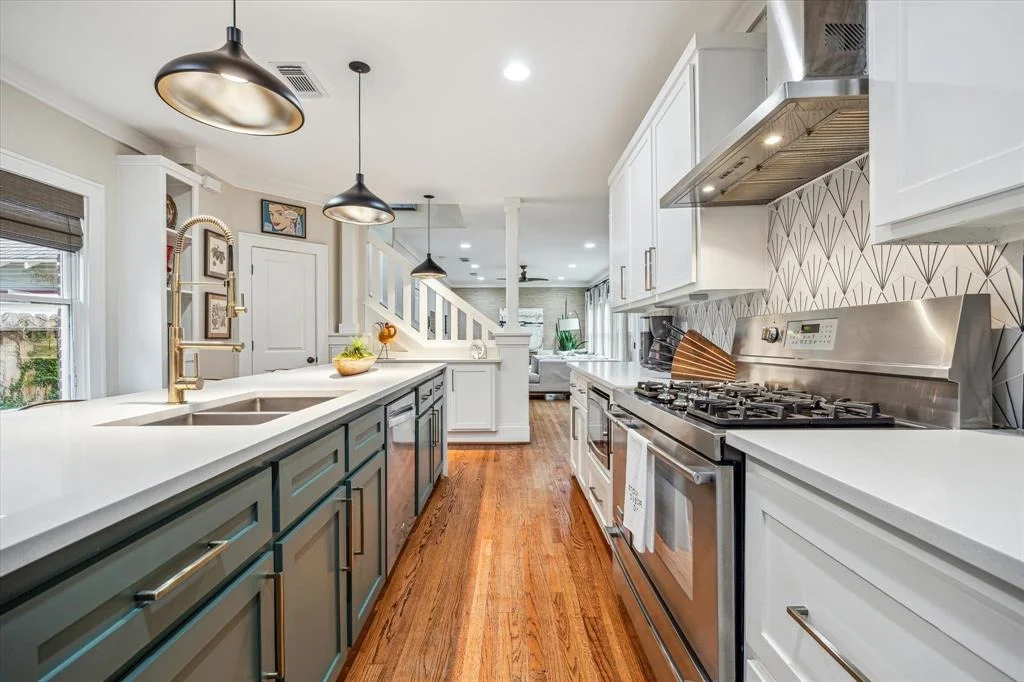 Photo of 813 Key Street